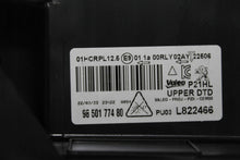 Load image into Gallery viewer, Frontscheinwerfer Peugeot II 208 I 9850177480 LED Rechts Scheinwerfer Headlight SCH8495727135rr