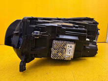 Load image into Gallery viewer, Frontscheinwerfer VW Tiguan 0301132236 571941060D LED Rechts Headlight SCH3327892113xq