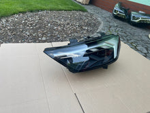 Load image into Gallery viewer, Frontscheinwerfer Audi A1 82A941033D Full LED Links Scheinwerfer Headlight