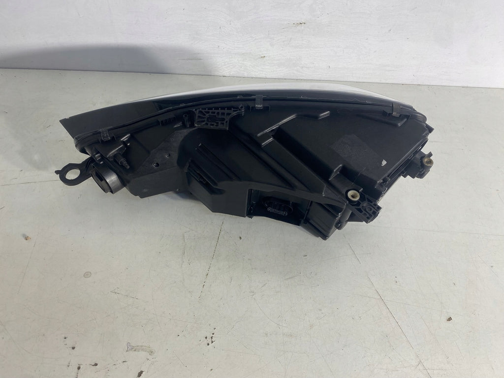 Frontscheinwerfer Audi A5 8W6941034D Full LED Rechts Scheinwerfer Headlight SCH5500454975of