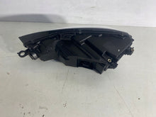 Laden Sie das Bild in den Galerie-Viewer, Frontscheinwerfer Audi A5 8W6941034D Full LED Rechts Scheinwerfer Headlight SCH5500454975of