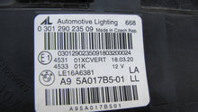 Laden Sie das Bild in den Galerie-Viewer, Frontscheinwerfer BMW 2 F45 F46 5A017B5-01 030129023509 LED Links Headlight SCH3072090299kf