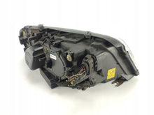 Laden Sie das Bild in den Galerie-Viewer, Frontscheinwerfer VW Sharan 7M3941015AE 0301182271 Xenon Links Headlight