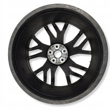 Laden Sie das Bild in den Galerie-Viewer, 1x Alufelge 21 Zoll 89A601025P Audi E-Tron Sportback Q4 Rim Wheel FEL3750785918pp