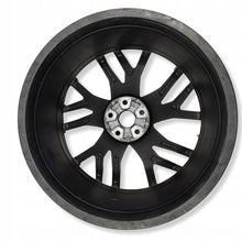 Load image into Gallery viewer, 1x Alufelge 21 Zoll 89A601025P Audi E-Tron Sportback Q4 Rim Wheel FEL3750785918pp