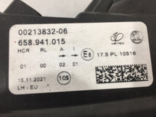 Load image into Gallery viewer, Frontscheinwerfer Skoda Kamiq 658941015 LED Links Scheinwerfer Headlight SCH5629643473fa