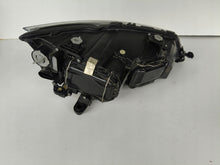 Load image into Gallery viewer, Frontscheinwerfer Seat Leon 5F1941005A Links Scheinwerfer Headlight