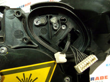 Load image into Gallery viewer, Frontscheinwerfer BMW G05 F95 G06 F96 9481790 9850426 Laser Rechts Headlight SCH5178520452cp