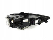 Load image into Gallery viewer, Frontscheinwerfer Audi A3 8V0941033AF LED Links Scheinwerfer Headlight