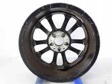 Load image into Gallery viewer, 1x Alufelge 17 Zoll 6.5&quot; 5x112 A1564011700 Mercedes-Benz Gla Rim Wheel