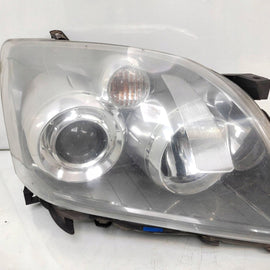 Frontscheinwerfer Toyota Avensis 8596724011 99226800839000 Rechts Headlight SCH5399519039ul