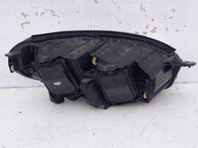 Laden Sie das Bild in den Galerie-Viewer, Frontscheinwerfer Peugeot Expert Links Scheinwerfer Headlight SCH9212546634cw