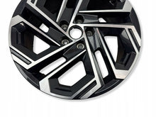 Load image into Gallery viewer, 1x Alufelge 19 Zoll 5x114.3 52910N7700 Hyundai Tucson Rim Wheel FEL7596028786lo
