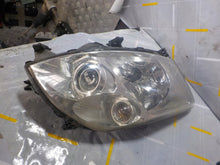Laden Sie das Bild in den Galerie-Viewer, Frontscheinwerfer Toyota Auris 81110-02470 Rechts Scheinwerfer Headlight