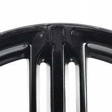Load image into Gallery viewer, 1x Alufelge 19 Zoll 9.0" 5x112 8T0601025 Audi A5 Rim Wheel FEL6625079309da