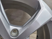 Laden Sie das Bild in den Galerie-Viewer, 1x Alufelge 18 Zoll 5x112 80A601025C Audi Q5 Rim Wheel FEL4437647568dw