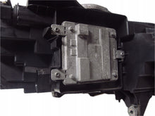 Load image into Gallery viewer, Frontscheinwerfer BMW 1 F40 9482808-13 LED Links Scheinwerfer Headlight