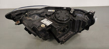 Laden Sie das Bild in den Galerie-Viewer, Frontscheinwerfer BMW 1 F21 F20 7229679 Xenon Links Scheinwerfer Headlight SCH7038227824es