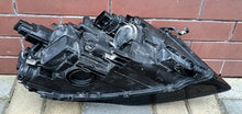 Load image into Gallery viewer, Frontscheinwerfer Audi A4 B8 8K0941029 Links Scheinwerfer Headlight SCH4557604280tp