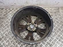 Laden Sie das Bild in den Galerie-Viewer, 1x Alufelge 18 Zoll 5x114.3 N87801 Nissan Qashqai I Rim Wheel FEL9125763257oa