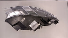 Laden Sie das Bild in den Galerie-Viewer, Frontscheinwerfer Opel Zafira Vivaro 00218275-01 Xenon Links Headlight