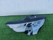 Laden Sie das Bild in den Galerie-Viewer, Frontscheinwerfer Audi A3 8Y0941011 Links Scheinwerfer Headlight SCH9157643058mg