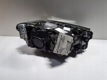 Load image into Gallery viewer, Frontscheinwerfer BMW X3 G01 G02 5A29203-09 Links Scheinwerfer Headlight SCH1541713286oq