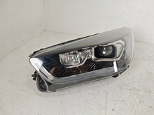 Load image into Gallery viewer, Frontscheinwerfer Ford Kuga GV4113D155EG Links Scheinwerfer Headlight SCH9050773204fb
