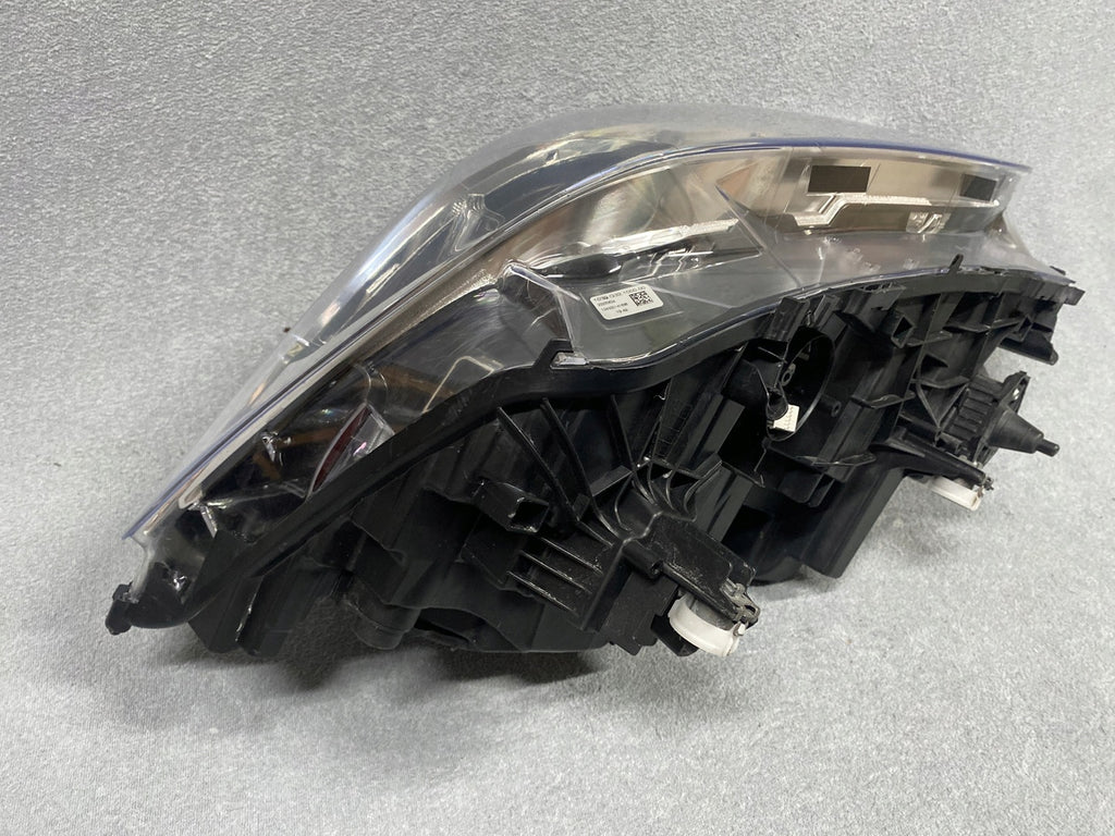 Frontscheinwerfer BMW G32 8497226-05 LED Rechts Scheinwerfer Headlight