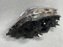 Load image into Gallery viewer, Frontscheinwerfer BMW G32 8497226-05 LED Rechts Scheinwerfer Headlight