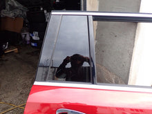 Load image into Gallery viewer, Tür Mercedes-Benz Gls X166 Hinten Rechts Door Porta Porte