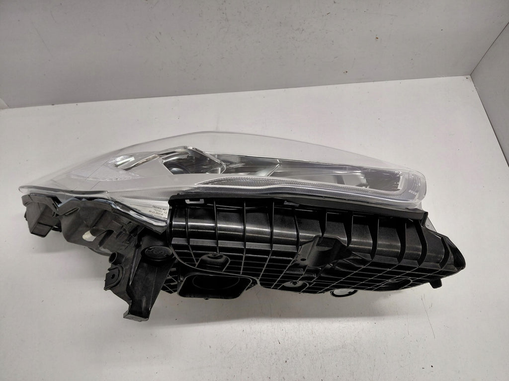 Frontscheinwerfer Ford Kuga GV4113W029CJ LED Rechts Scheinwerfer Headlight SCH6230823614dd