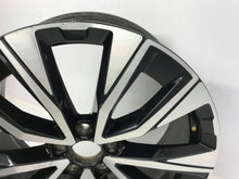 Laden Sie das Bild in den Galerie-Viewer, 1x Alufelge 19 Zoll 5x108 32243399 Volvo Xc60 Ii Rim Wheel FEL5954353406jw