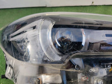 Load image into Gallery viewer, Frontscheinwerfer Mazda Cx5 KB8P51030K 20200826084220C8272354405 Rechts SCH7657161360or