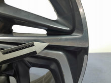 Laden Sie das Bild in den Galerie-Viewer, 1x Alufelge 16 Zoll 6.5" 5x114.3 50ET 52910-G4600 Hyundai I Rim Wheel FEL8760561736vp