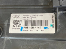 Load image into Gallery viewer, Frontscheinwerfer Ford Kuga III PV4B-13E014-CE S2507T116 S2507T116-M LED Rechts SCH6618525771fn
