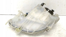 Laden Sie das Bild in den Galerie-Viewer, Frontscheinwerfer Smart Fortwo Coupe 0301088314 Rechts Scheinwerfer Headlight SCH1092647217eq