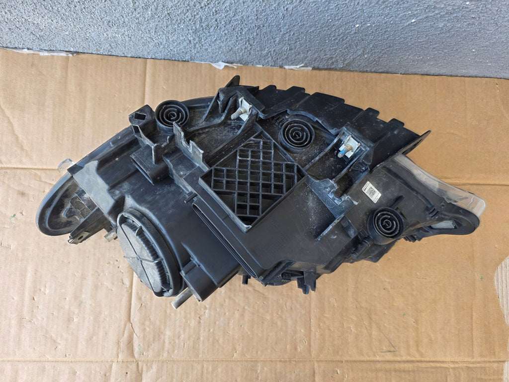 Frontscheinwerfer BMW 2 F22 F23 7388928 Xenon Rechts Scheinwerfer Headlight SCH9416377248ce