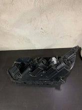 Laden Sie das Bild in den Galerie-Viewer, Frontscheinwerfer Hyundai Ioniq Rechts Scheinwerfer Headlight SCH6057082965jb