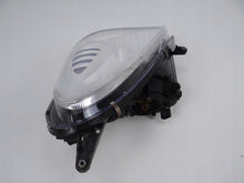 Laden Sie das Bild in den Galerie-Viewer, Frontscheinwerfer Mercedes-Benz Slk Xenon Ein Satz Scheinwerfer Headlight SCH9005007608bl