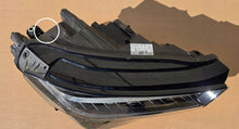Laden Sie das Bild in den Galerie-Viewer, Frontscheinwerfer Skoda Kodiaq 57H941036 Rechts Scheinwerfer Headlight SCH7828429663fp