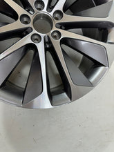 Load image into Gallery viewer, 1x Alufelge 20 Zoll 8.5" 5x112 55ET A1674010700 Mercedes-Benz Gle Rim Wheel FEL3081035342fi
