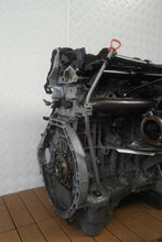 Load image into Gallery viewer, Motor Mercedes-Benz W204 W212 271860 1.8 CGI 151TKm 2012 Benzin Unkomplett