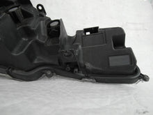 Laden Sie das Bild in den Galerie-Viewer, Frontscheinwerfer Toyota Corolla 81150-02S70 LED Ein Stück (Rechts oder Links)