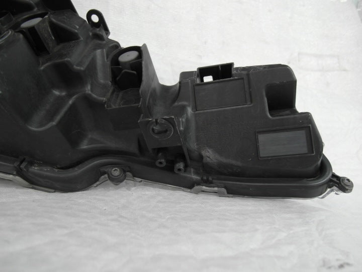 Frontscheinwerfer Toyota 81150-02S70 LED Links Scheinwerfer Headlight SCH9865878387at