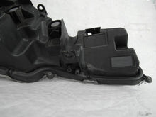 Load image into Gallery viewer, Frontscheinwerfer Toyota 81150-02S70 LED Links Scheinwerfer Headlight SCH9865878387at