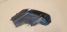 Laden Sie das Bild in den Galerie-Viewer, Frontscheinwerfer Audi A1 8xa 8XA941004 Rechts Scheinwerfer Headlight