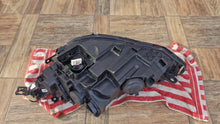 Load image into Gallery viewer, Frontscheinwerfer VW Golf VIII 5H1941006 90150891 Rechts Scheinwerfer Headlight SCH9648026028eo