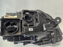 Load image into Gallery viewer, Frontscheinwerfer VW T6 7E1941035A LED Links Scheinwerfer Headlight SCH6611089548dh
