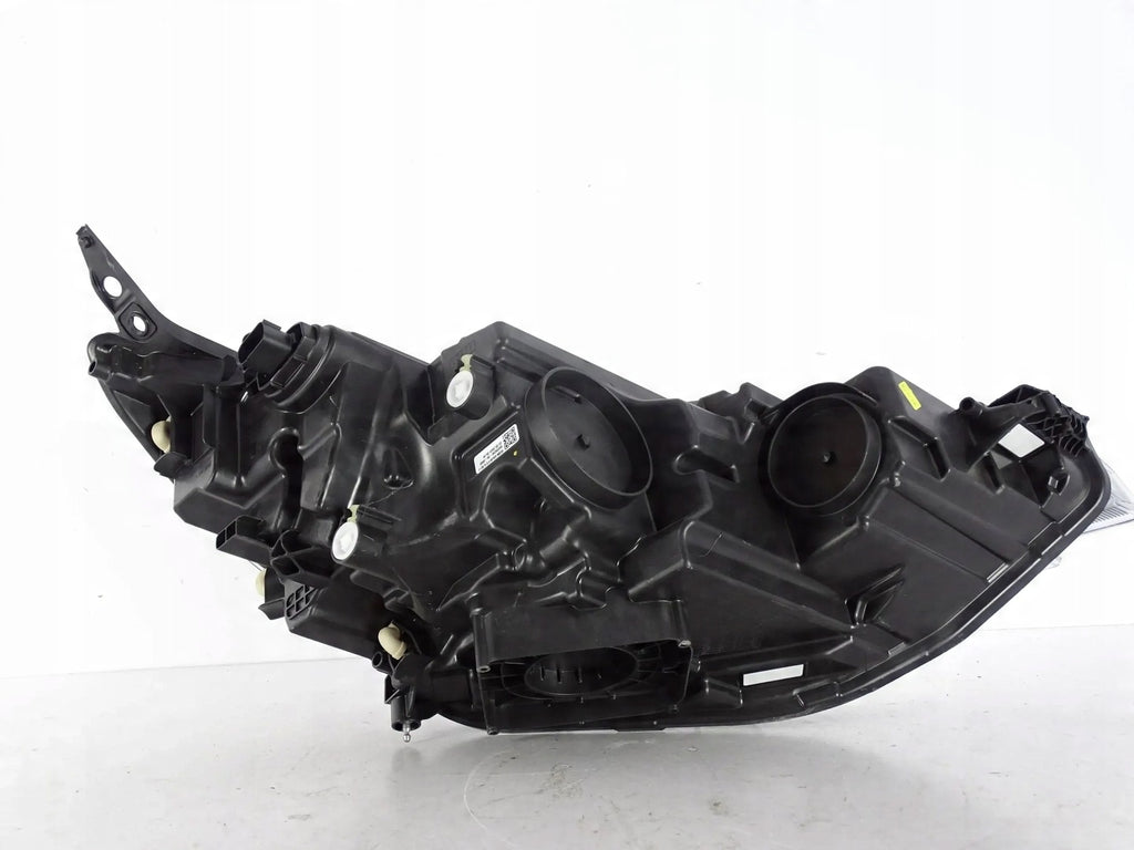 Frontscheinwerfer Ford Transit Custom PZ31-13E015- Links Scheinwerfer Headlight